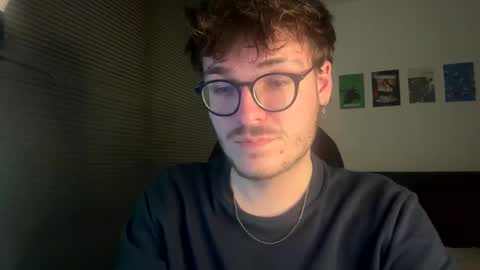 Snapshot of blueduck64 chatting on November 13, 2025, 12:09 am blueduck64 online show from November 13, 2025, 12:09 am