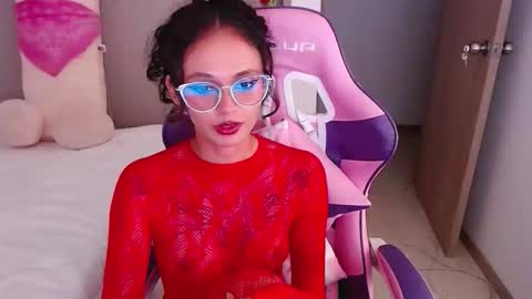 Im Abril .. Nice to meet you  thumb up me please its important  INDEPENDENT MODEL online show from June 10, 2026, 1:39 am