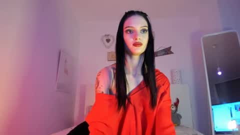 Snapshot of blueee_diamond chatting on November 9, 2025, 12:31 am blueee_diamond online show from November 9, 2025, 12:31 am