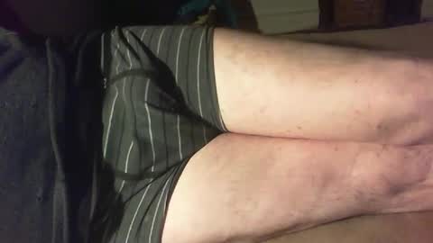 blueeye2308 online show from December 18, 2025, 10:38 pm