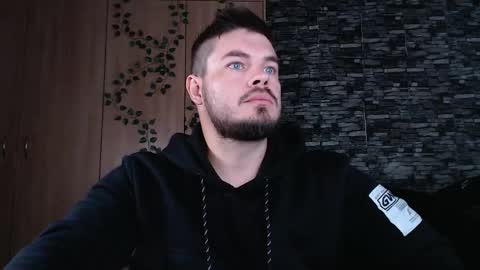 blueeyeboy0 online show from May 28, 2026, 8:11 am