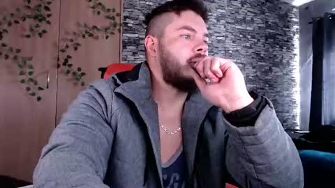 blueeyeboy0 online show from July 10, 2026, 9:45 am