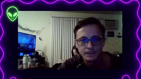 Blueeyedbeauty online show from November 11, 2025, 2:55 am