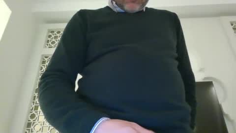 Snapshot of blueeyedboy021170 chatting on February 27, 2025, 1:27 am blueeyedboy021170 online show from February 27, 2025, 1:27 am