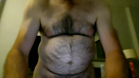 Snapshot of blueeyedboy021170 chatting on June 24, 2026, 12:53 am blueeyedboy021170 online show from June 24, 2026, 12:53 am