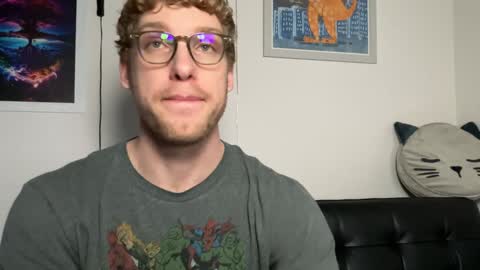 Snapshot of blueeyedtallguy chatting on December 8, 2024, 2:39 am blueeyedtallguy online show from December 8, 2024, 2:39 am