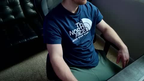 blueeyedtallguy online show from January 31, 2026, 11:14 pm