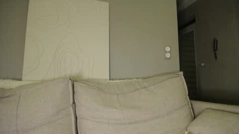 Snapshot of blueeyeess chatting on January 10, 2025, 1:52 pm Alina online show from January 10, 2025, 1:52 pm