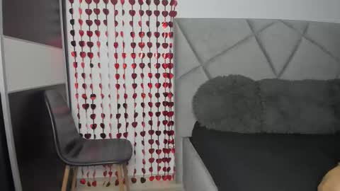 blueeyeslexxxy online show from February 6, 2026, 7:34 am