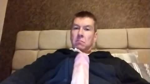 blueeyesteele online show from October 15, 2025, 7:25 pm