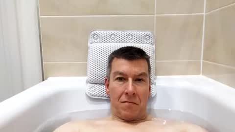 blueeyesteele online show from February 1, 2026, 6:28 pm