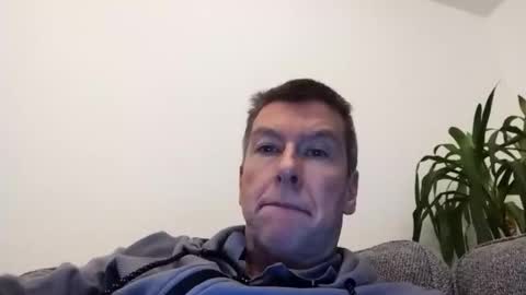 blueeyesteele online show from February 9, 2026, 8:24 pm