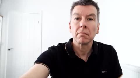 blueeyesteele online show from June 4, 2026, 2:23 pm
