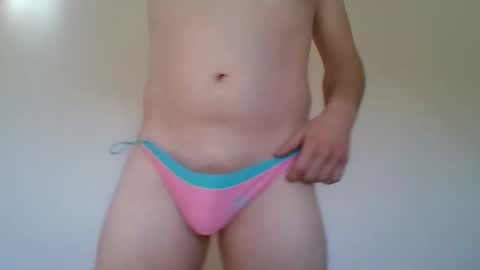 blueguy696969 online show from April 26, 2026, 7:39 am
