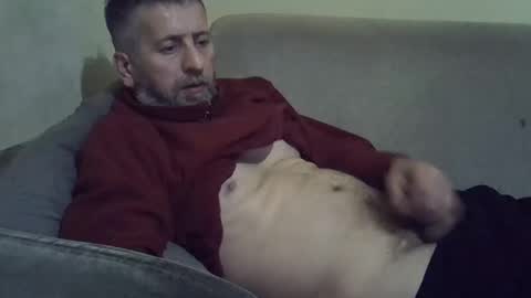 blue online show from December 9, 2024, 8:44 pm