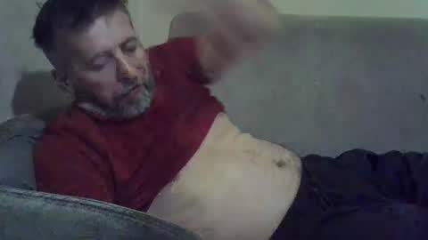 blue online show from December 14, 2024, 7:57 pm