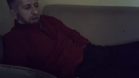 blue online show from January 4, 2025, 12:27 pm