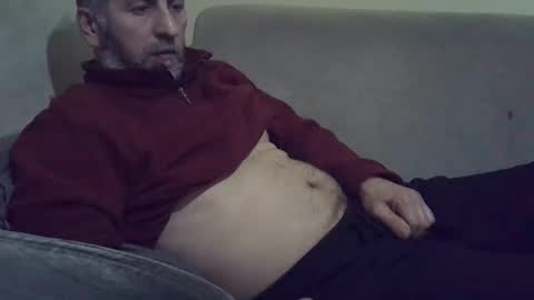 blue online show from January 5, 2025, 4:48 pm