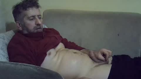 blue online show from February 4, 2025, 6:17 pm