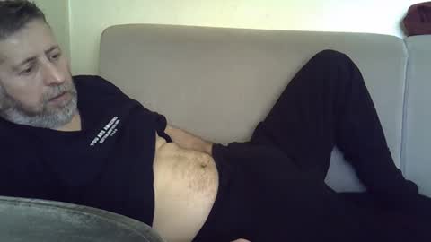 blue online show from March 9, 2025, 10:08 am