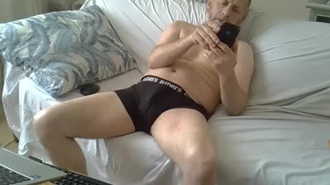 blue online show from March 8, 2026, 11:03 am