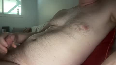 Snapshot of blueishgold22 chatting on April 7, 2026, 12:27 pm blueishgold22 online show from April 7, 2026, 12:27 pm