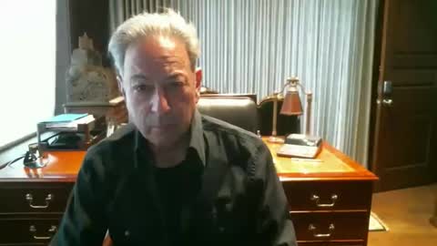 blueisles online show from March 15, 2026, 2:34 pm