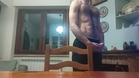 bluejoee online show from February 23, 2025, 4:57 pm