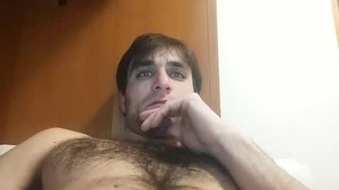 bluejoee online show from February 27, 2025, 7:58 pm