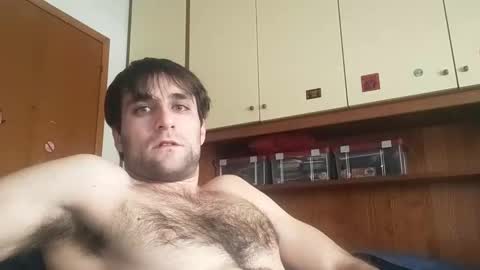 bluejoee online show from February 28, 2025, 1:47 pm