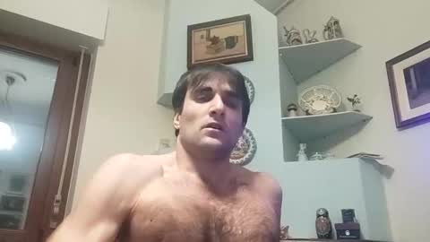 bluejoee online show from March 1, 2025, 4:22 pm