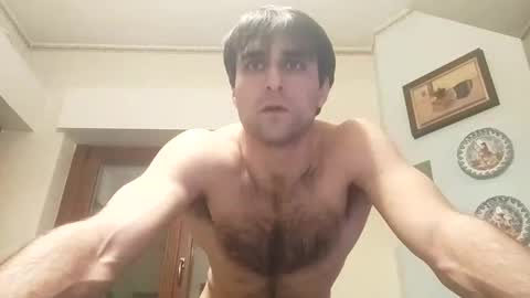 bluejoee online show from March 2, 2025, 12:11 pm