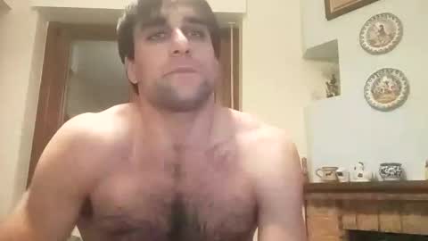 bluejoee online show from March 2, 2025, 4:53 pm