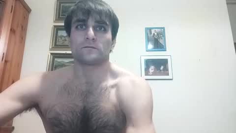 bluejoee online show from March 3, 2025, 7:17 pm