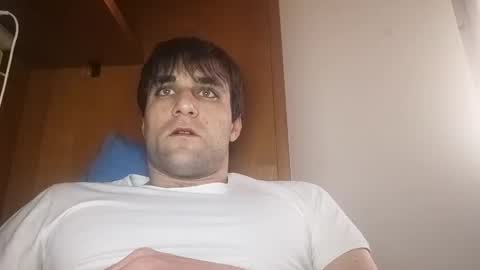 bluejoee online show from March 4, 2025, 7:41 am