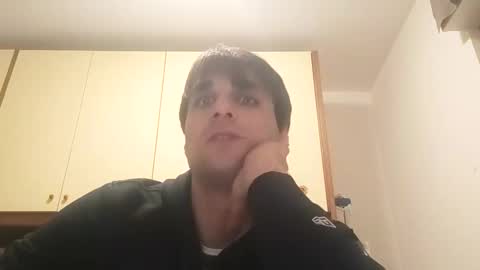 bluejoee online show from March 4, 2025, 4:52 pm