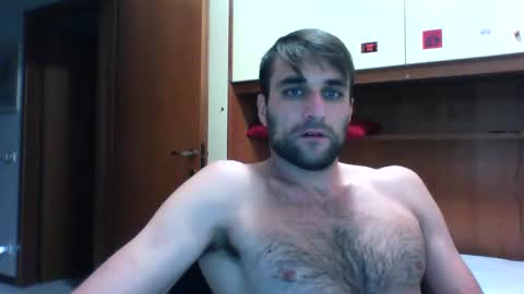 bluejoee online show from October 3, 2025, 4:26 pm