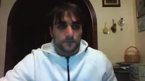 bluejoee online show from November 10, 2025, 4:06 pm