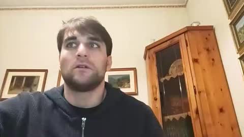 bluejoee online show from February 3, 2026, 7:35 am