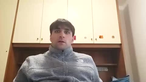 bluejoee online show from February 21, 2026, 7:42 am