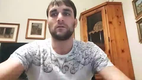 bluejoee online show from March 7, 2026, 1:08 pm