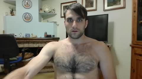 bluejoee online show from June 10, 2026, 7:24 pm