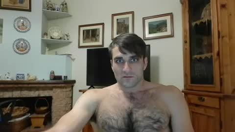 bluejoee online show from June 15, 2026, 12:18 pm