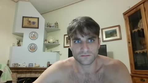 bluejoee online show from June 16, 2026, 1:03 pm