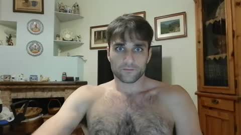 bluejoee online show from June 18, 2026, 4:22 pm