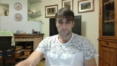 bluejoee online show from June 21, 2026, 5:48 pm