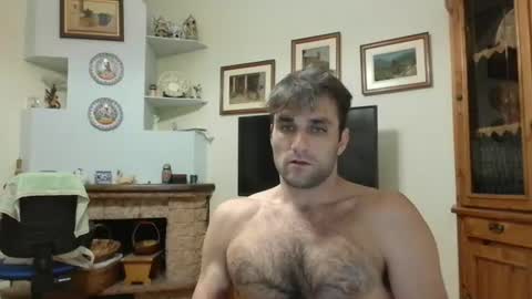 bluejoee online show from June 22, 2026, 6:27 pm