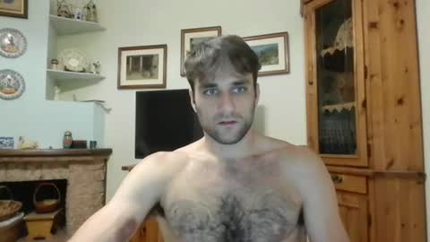 bluejoee online show from June 24, 2026, 7:40 am