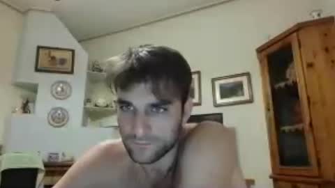 bluejoee online show from June 25, 2026, 8:41 am