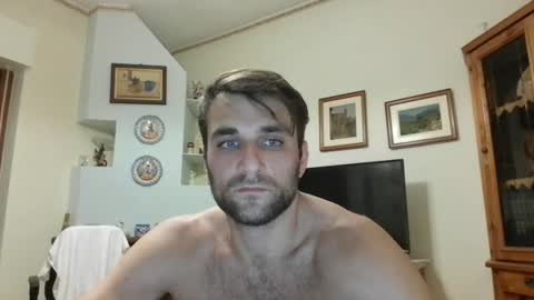 bluejoee online show from June 29, 2026, 12:16 pm